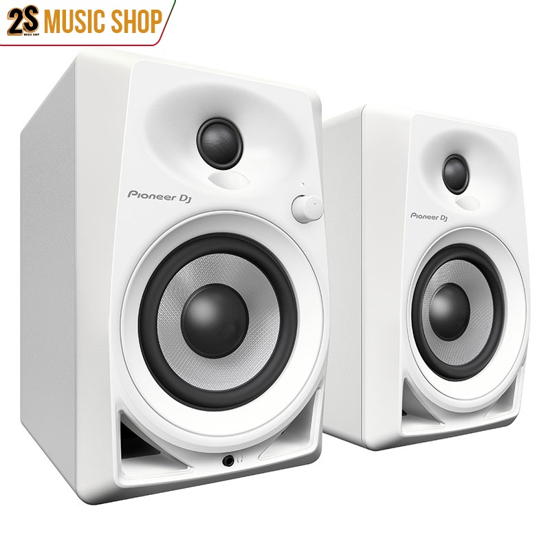 Loa Kiểm Âm DM 40W Pioneer DJ