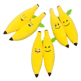 GỐI ÔM DỄ THƯƠNG CHO BÉ (50cm)