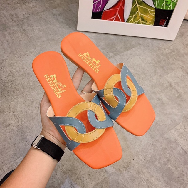 slide