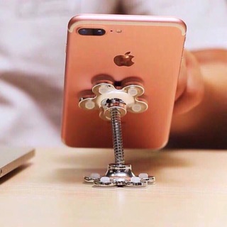 [ Free Ship 50k ] Giá Hít Vip 2 Mặt