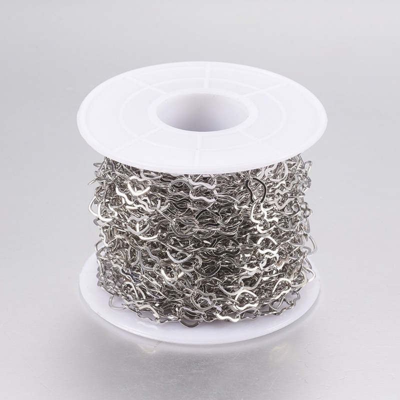 Cuộn Dây Đồng Mạ Vàng Hồng/Vàng Hồng/Vàng 18K Dài 1~5m Dùng Để Hàn/Làm Đồ Trang Sức Tiện Dụng