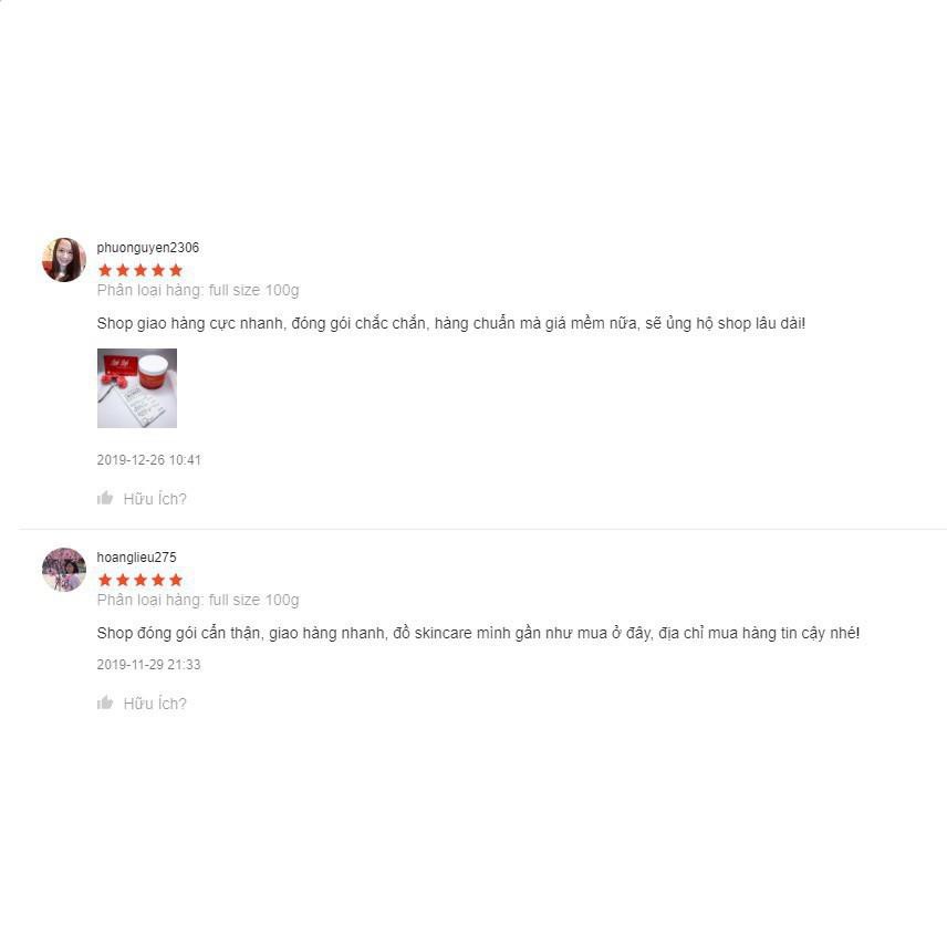 Mặt nạ nghệ [Trắng da 100%-Hàng Auth] Mặt nạ nghệKiehls mini size 14ml | BigBuy360 - bigbuy360.vn