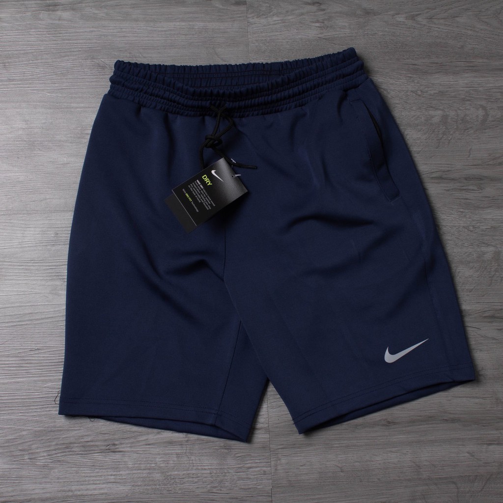 Quần Thể Thao Nam Vải Thun Co Giãn 4 Chiều Thoải Mái Vận Động - Thương Hiệu TSHIRT MAN | BigBuy360 - bigbuy360.vn