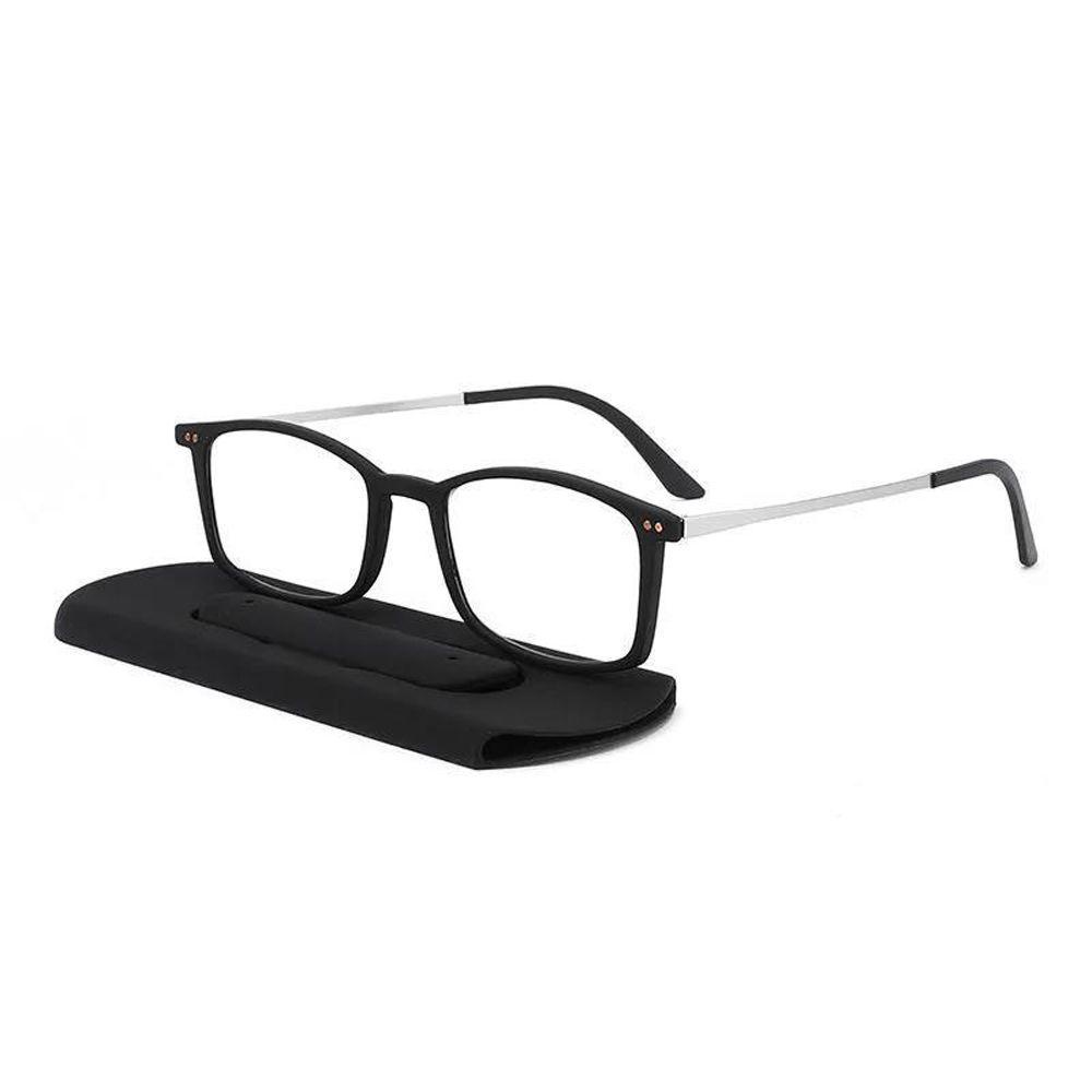 VANES1 Giá Đỡ Điện Thoại Hình Học Vintage Chống Ánh Sáng Xanh Có Thể Tháo Rời Cho Điện Thoại