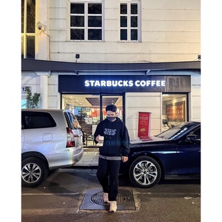 Quần sweatpants