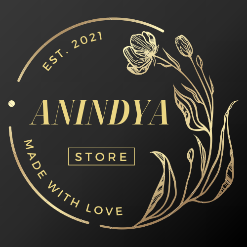 anindyastore99i4.vn