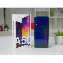 '' RẺ HỦY DIỆT '' điện thoại Samsung A50 - Samsung Galaxy A50 CHÍNH HÃNG ram 4G rom 64G mới, 3 camera sau siêu đẹp