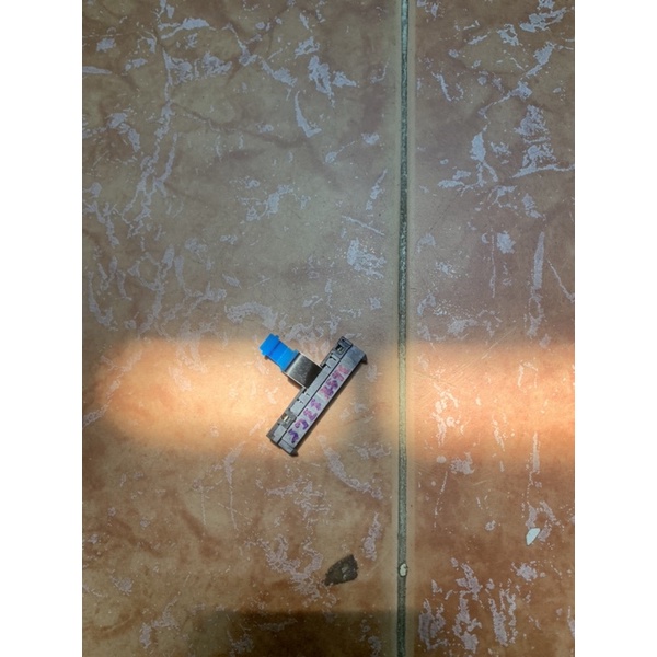 linh kiện dell inspiron 3458 vỏ cáp hdd board usb