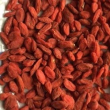 Kì tử đỏ loại ngon , đỏ , đẹp - loại 100gr