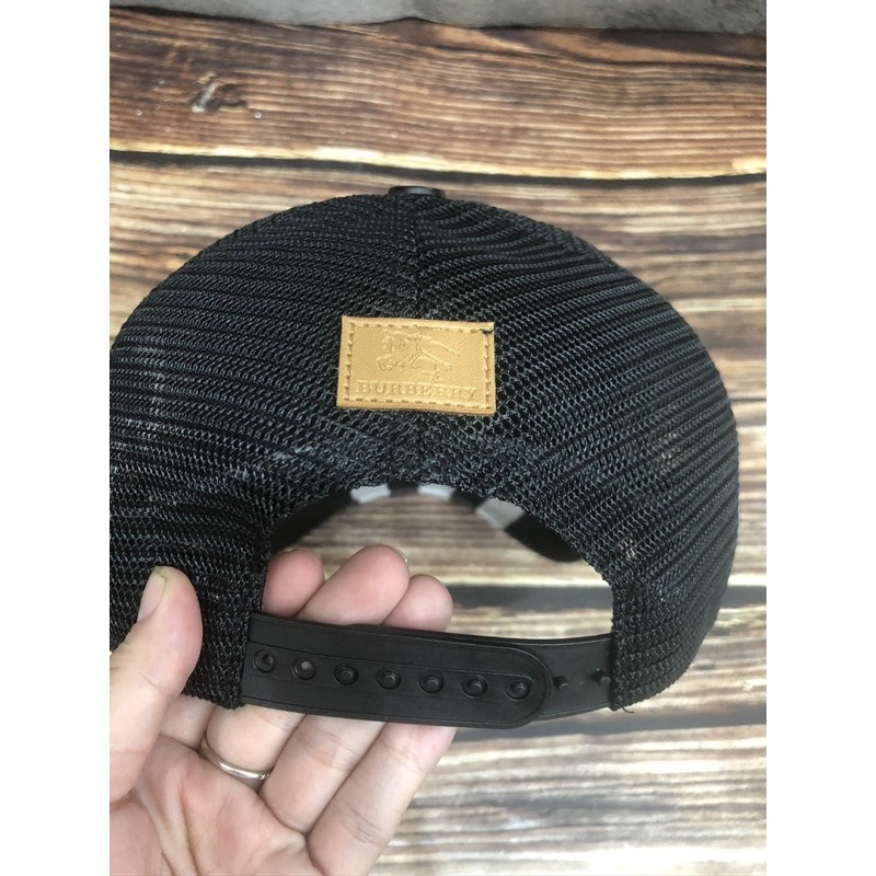 Nón Bbr Đẹp Xuất Sắc