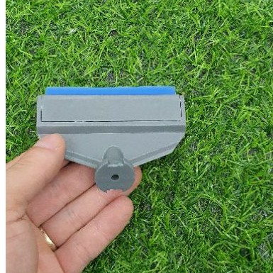 Bộ vệ sinh bể cá Jeneca AS - 56 5 trong 1