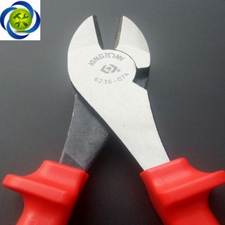 KỀM CẮT KINGTONY 6236-07A