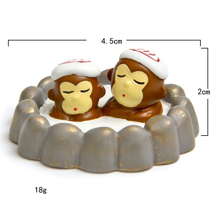 Búp Bê Sumikko Gurashi / Tôm Chiên / Chim Cánh Cụt / Mèo / Thằn Lằn Dùng Làm Quà Tặng Sinh