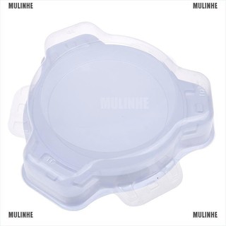 Sàn đấu chơi con quay beyblade cho trẻ em