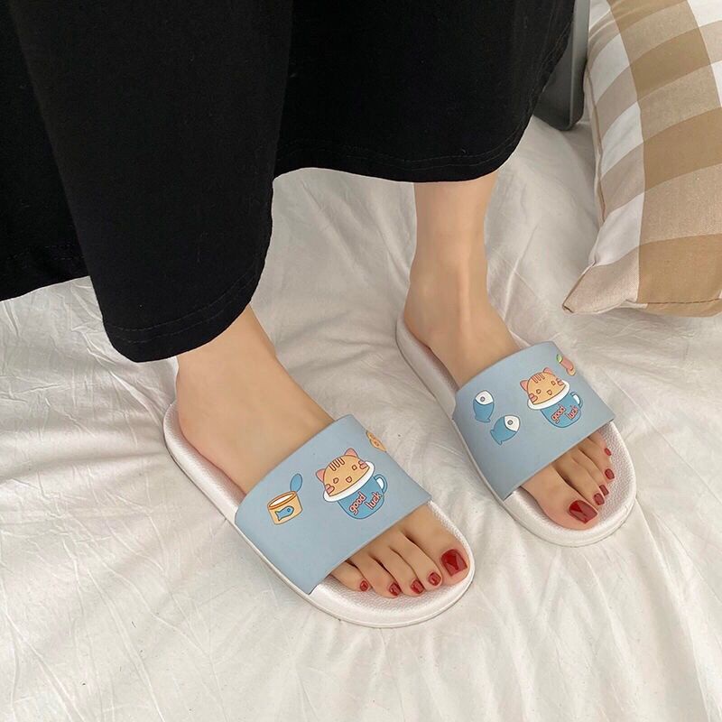slide