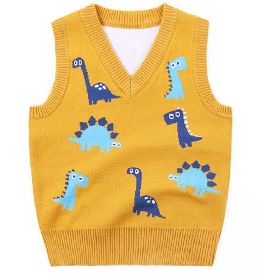 Link Tổng Áo Ghi Le Len Wei Juan Cao Cấp sz90-130