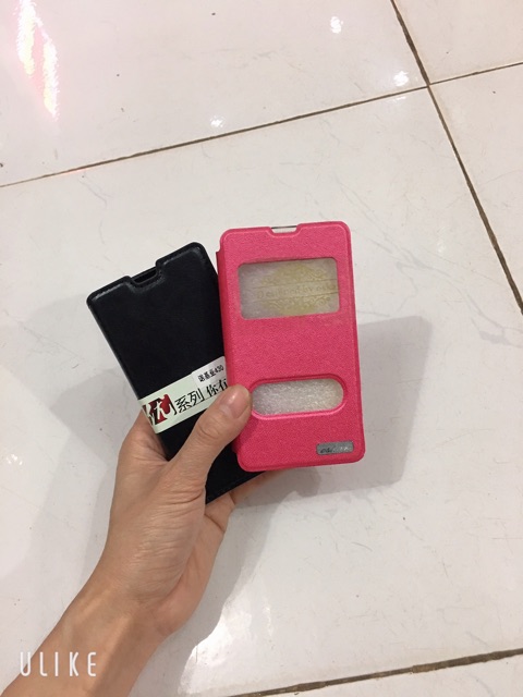[⚡️Flas Sale] Bao da Nokia 430
