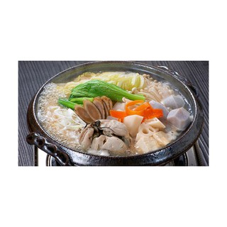 BỘT NÊM DASHI HÀU