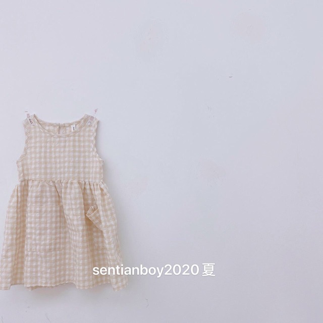 Đồ đôi cho bé trai bé gái