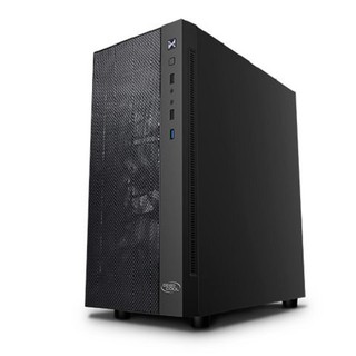Case DeepCool Matrexx 55