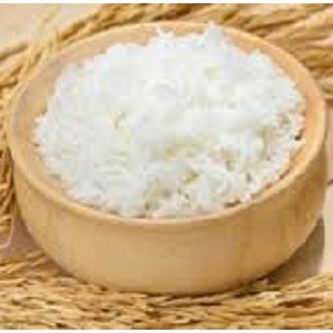 Gạo st25 Thái Hồng thượng hạng túi 3 kg