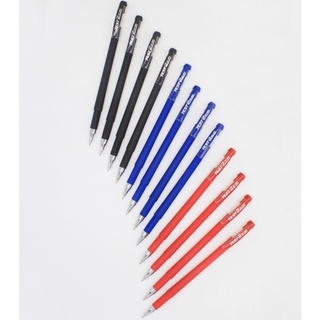 COMBO 50 CHIẾC BÚT MỰC NƯỚC NGÒI 0.5MM