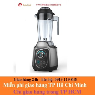 Máy xay công suất lớn Kuvings KPB-351