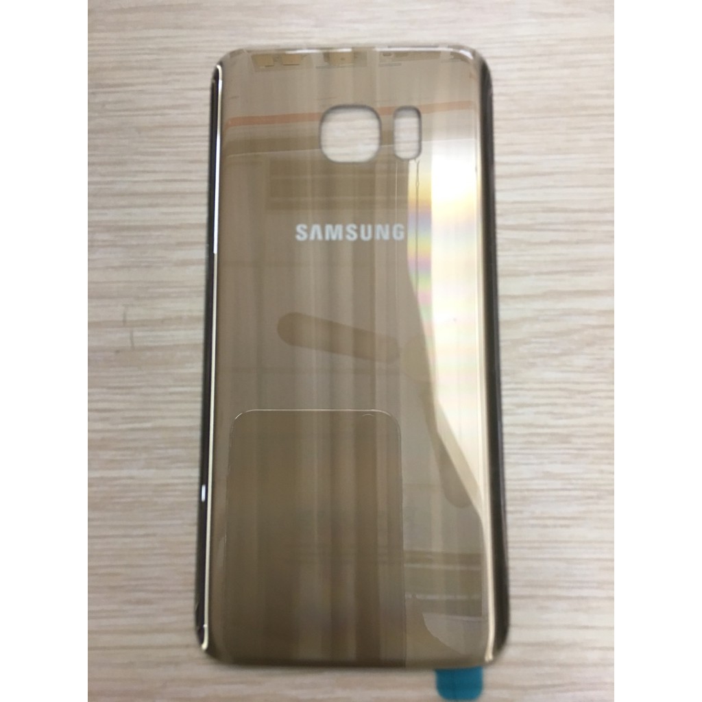 Lưng Samsung S7 Edge