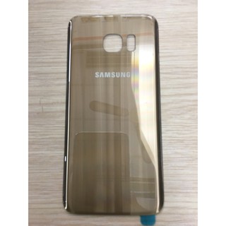 Lưng Samsung S7 Edge