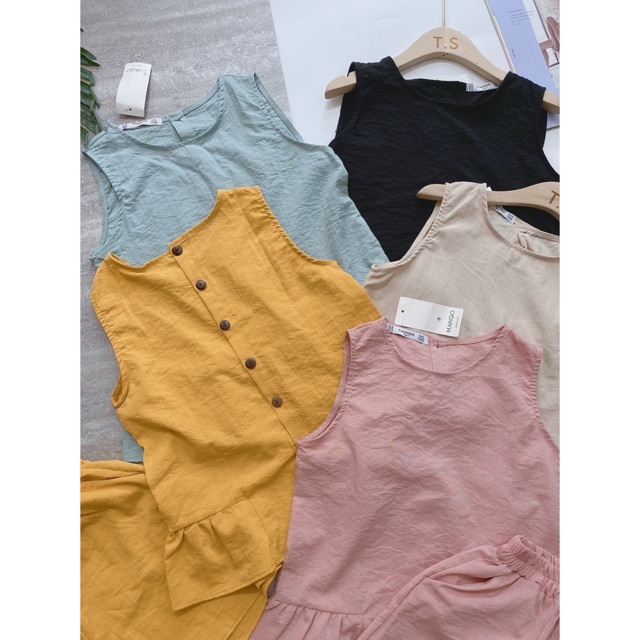 BỘ ĐŨI GIẢ KHUY SAU chất đũi xước sỉ =lẻ =ctv | BigBuy360 - bigbuy360.vn