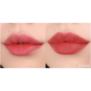 [100% AUTH] Son Kem Lì Clio Mad Matte Tint