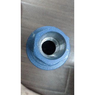 Mũi khoan rút lõi bê tông 63mm dongcheng công ty dùng cho thợ điều hòa