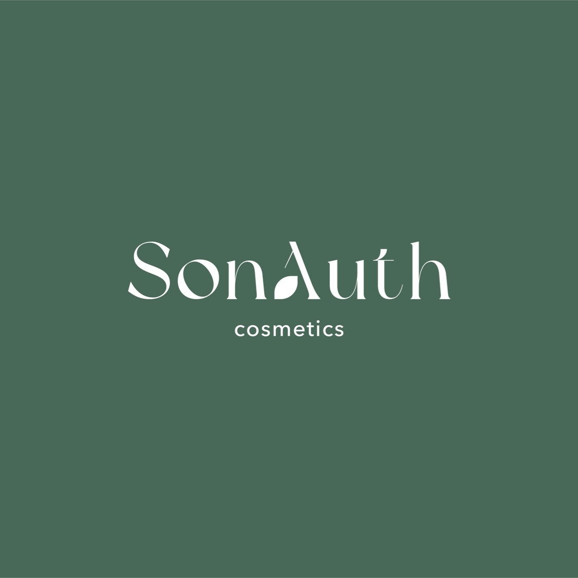 SonAuth.Official