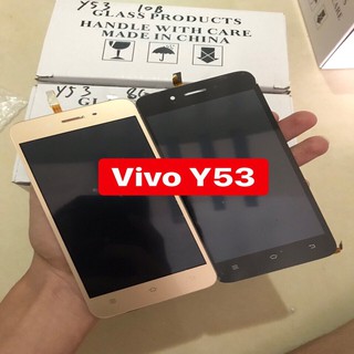 Màn hình vivo y53
