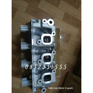 Mặt máy Spark m200 , matiz 3