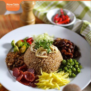 [Hcm] Thái Tomyum & Thái Togo evoucher giảm 20% toàn menu - kootoro