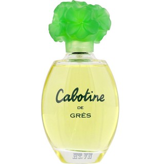 Nước hoa Gres Cabotine De Gres 100ml chính hãng