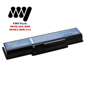 Pin Laptop Acer eMachines D520, D525, D725, E525, E527, E625, E627, E725, G620, G625, G627, G725