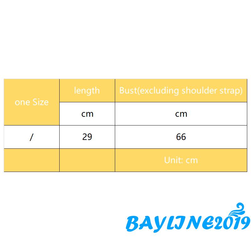 Áo Thun Không Tay Nhiều Màu Sắc Thời Trang Mùa Hè Sành Điệu Cho Nữ