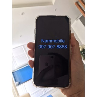Thanh lý điện thoại Ip8 plus đã qua sử dụng