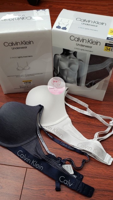 SET ÁO LÓT CK | BigBuy360 - bigbuy360.vn