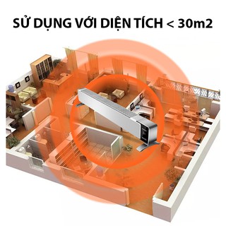 MÁY SƯỞI GIA ĐÌNH XIAOMI DEERMA DEM-DNT300