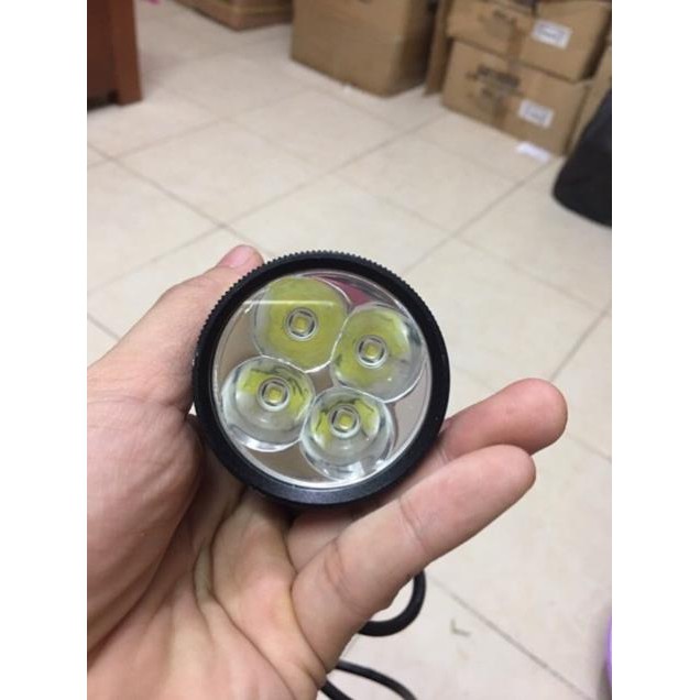 L4 moto trợ sáng cao cấp