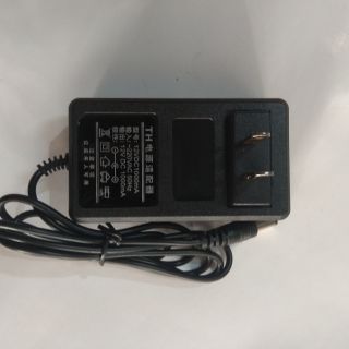Combo sạc xe điện trẻ em