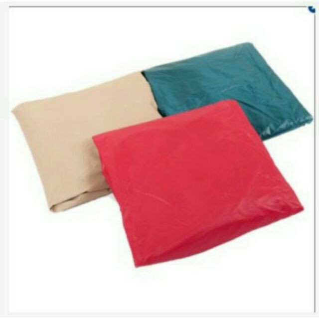 Ga chống thấm m6*2m,m8*2m
