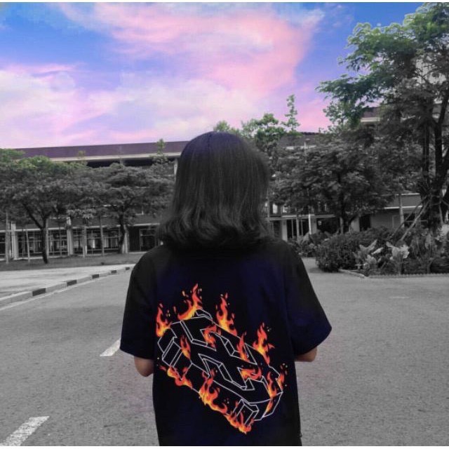 [Có full video] Áo thun nam form rộng tay lỡ - Áo thun chữ 3D - Trùm Chuyên Sỉ Thời Trang - 203151004 | BigBuy360 - bigbuy360.vn