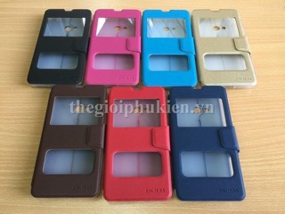 Bao da Nokia Lumia 540