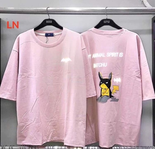 Áo phản quanh mèo bat L&amp;N 6268 6568