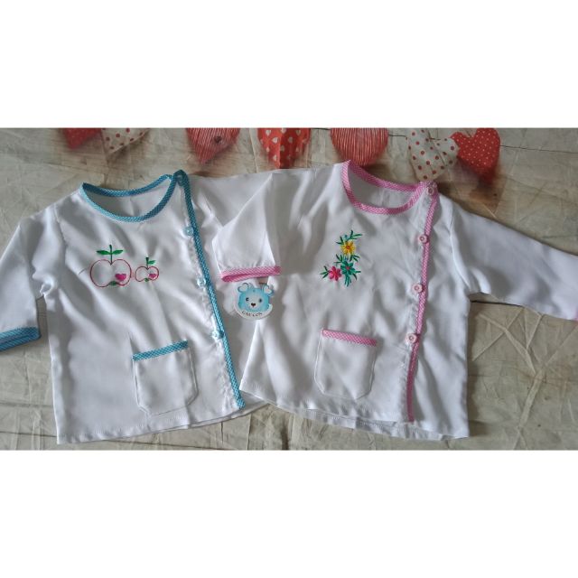 Combo 5 bộ bác sĩ
