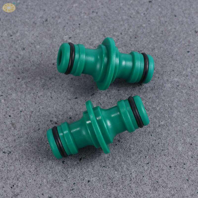 Đầu nối vòi xịt nước chống rò rỉ 1/2 inch đa năng